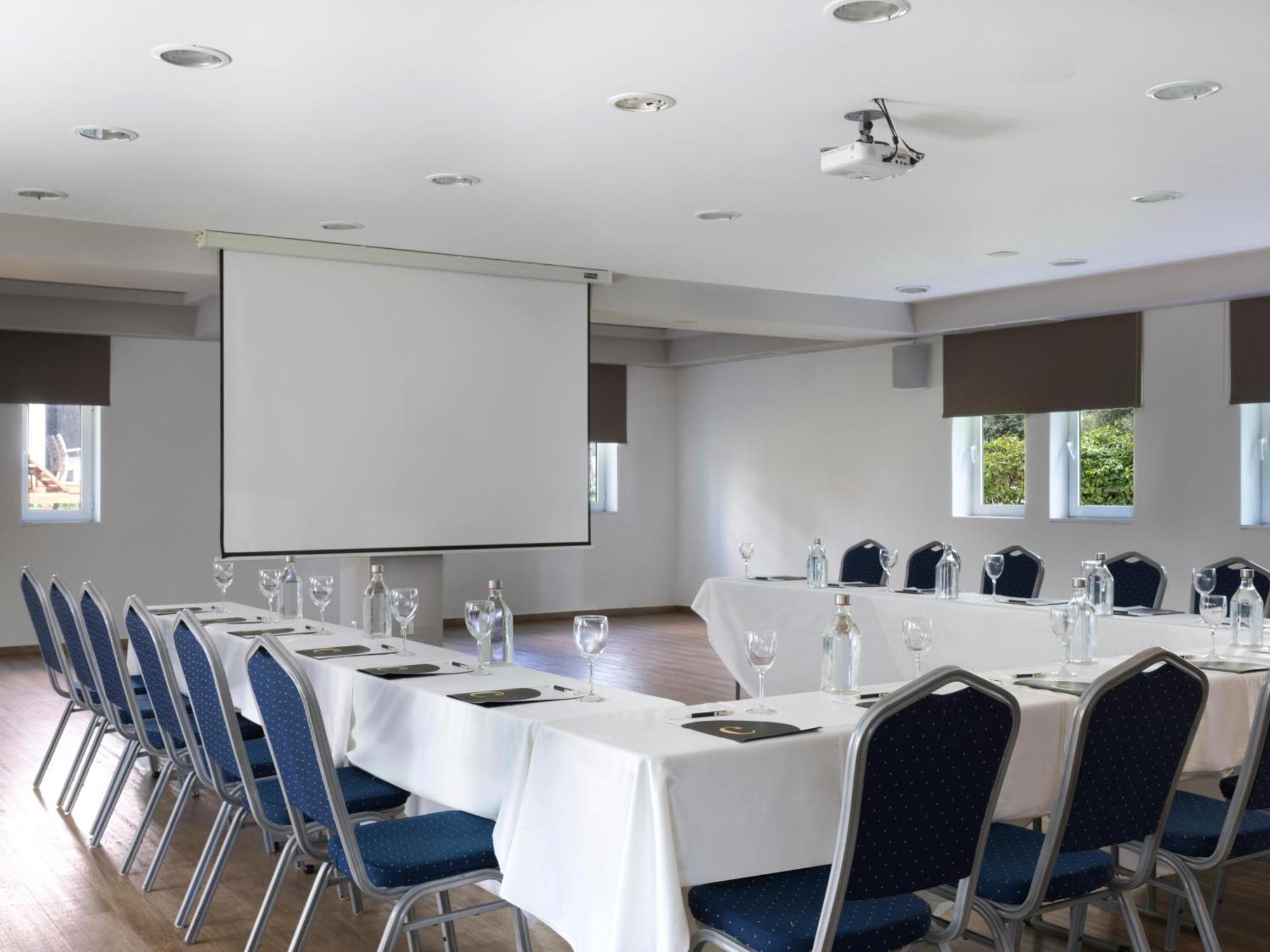 Civitel Attik Rooms & Suites Athena Bagian luar foto